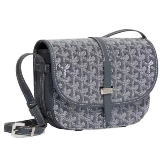 Bolso Goyard