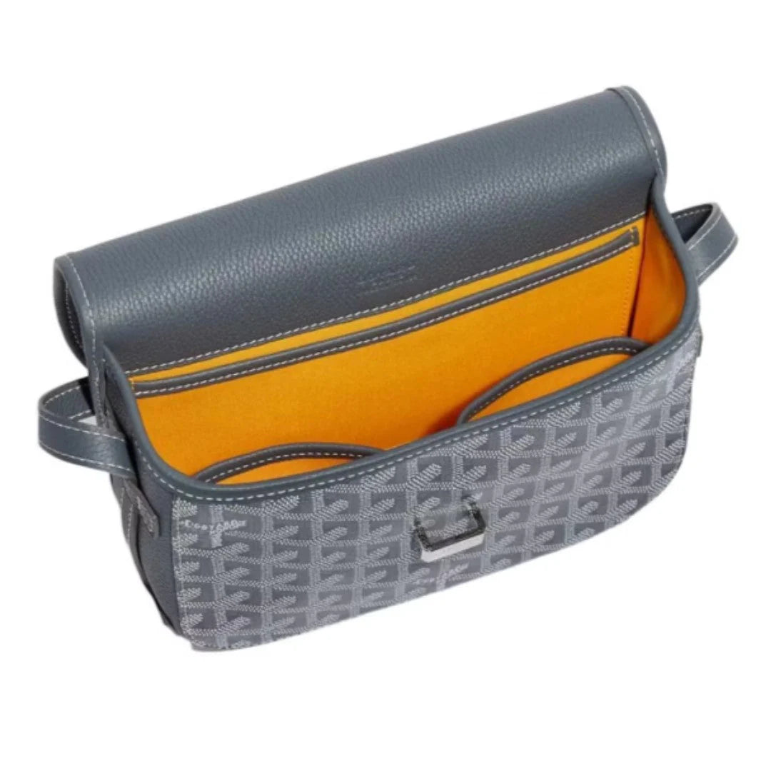 Bolso Goyard