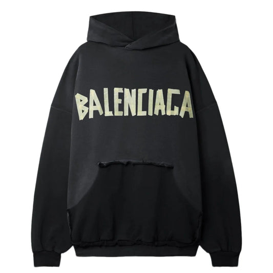 Sudadera Balenciaga