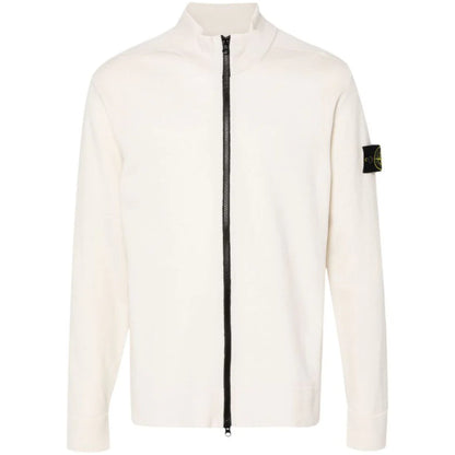 Cardigan Stone Island