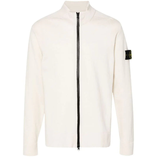 Cardigan Stone Island