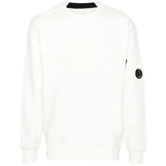 Sudadera CP Company