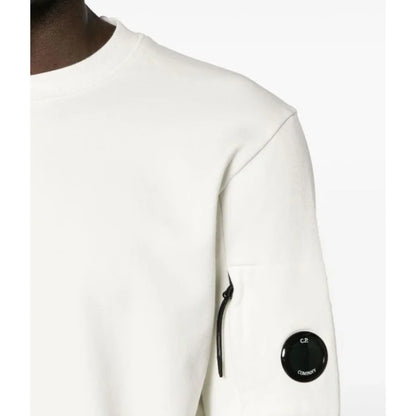 Sudadera CP Company