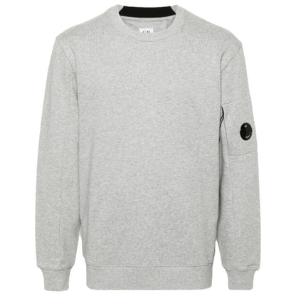 Sudadera CP Company