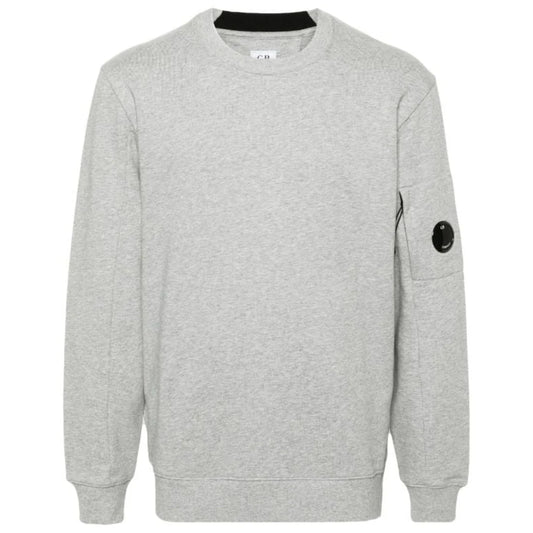 Sudadera CP Company