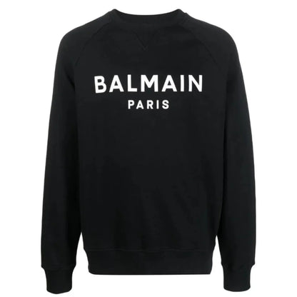 Sudadera Balmain