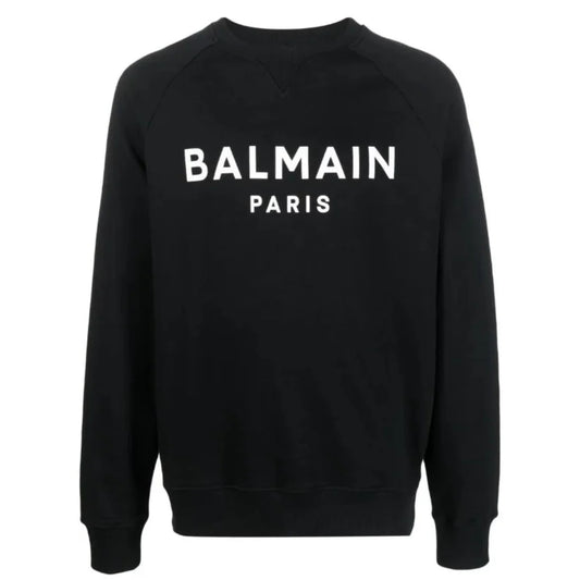 Sudadera Balmain