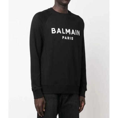 Sudadera Balmain