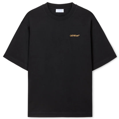 Camiseta Off White