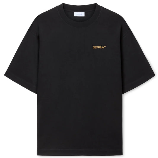 Camiseta Off White