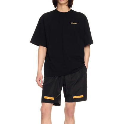 Camiseta Off White