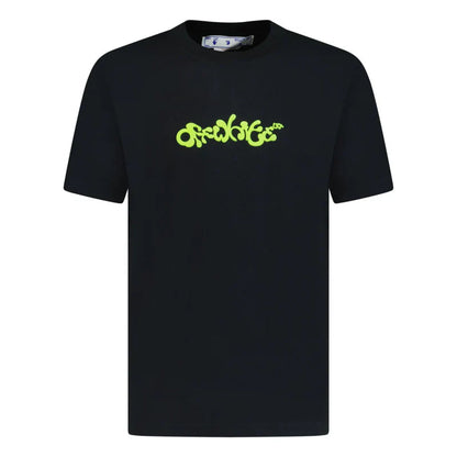 Camiseta Off White