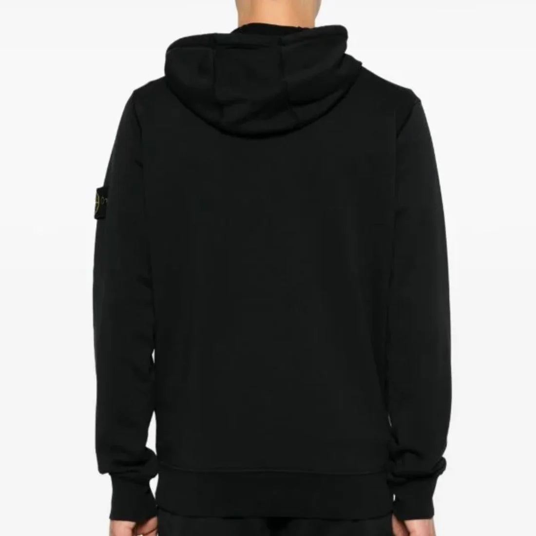 Sudadera Stone Island