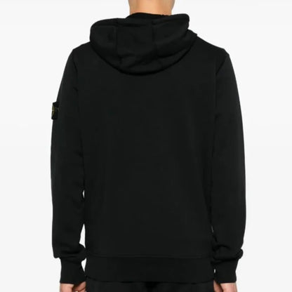 Sudadera Stone Island