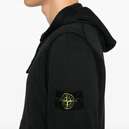 Sudadera Stone Island