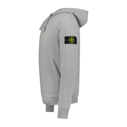 Sudadera Stone Island