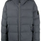 Abrigo Stone Island