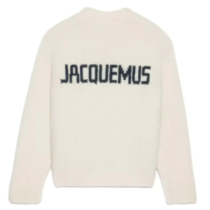 Jersey Jacquemus