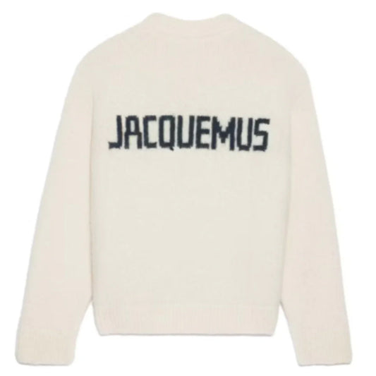 Jersey Jacquemus