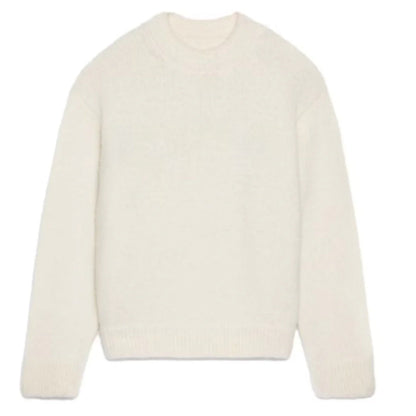 Jersey Jacquemus