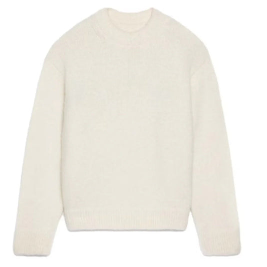 Jersey Jacquemus