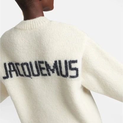 Jersey Jacquemus