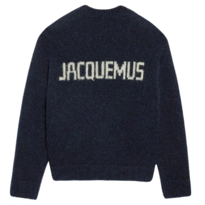 Jersey Jacquemus