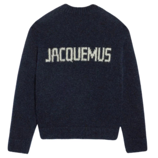 Jersey Jacquemus