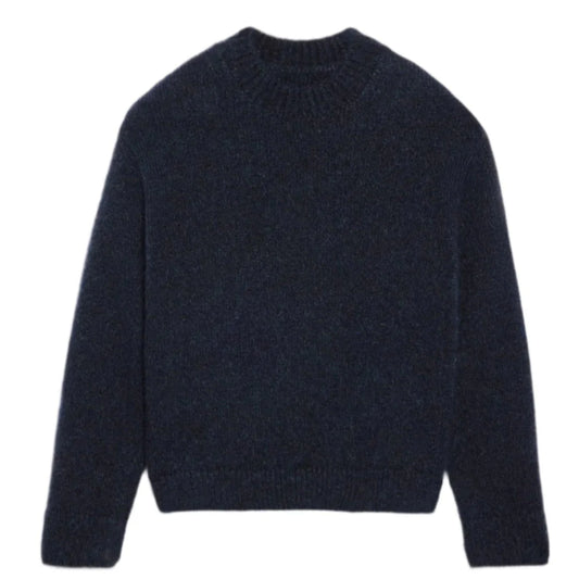 Jersey Jacquemus