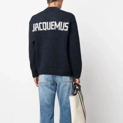 Jersey Jacquemus