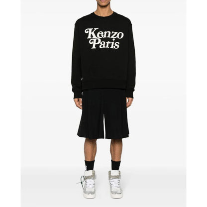 Sudadera Kenzo