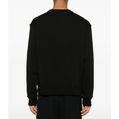 Sudadera Kenzo