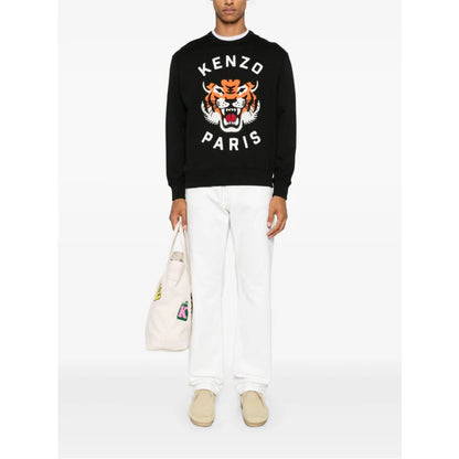 Sudadera Kenzo