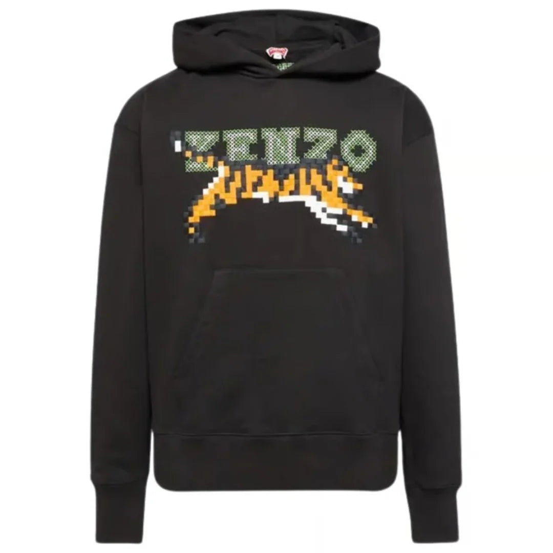 Sudadera Kenzo