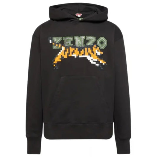 Sudadera Kenzo