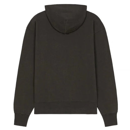 Sudadera Kenzo