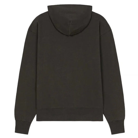 Sudadera Kenzo