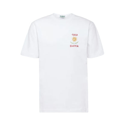 Camiseta Casablanca