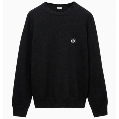 Jersey Loewe