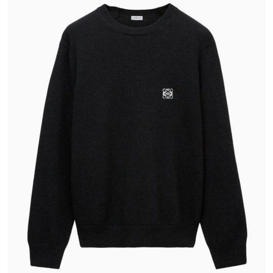 Jersey Loewe