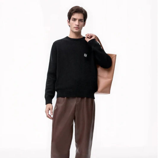 Jersey Loewe