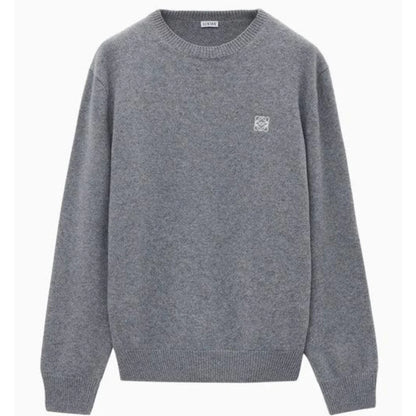 Jersey Loewe