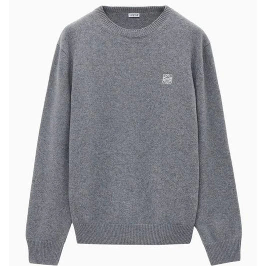 Jersey Loewe
