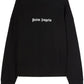 Sudadera Palm Angels