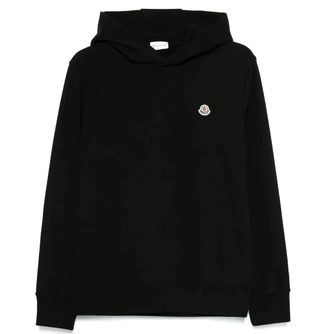 Sudadera Moncler