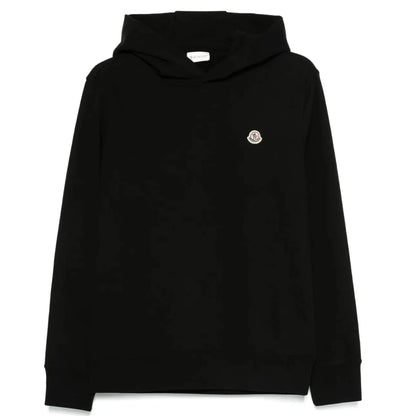 Sudadera Moncler