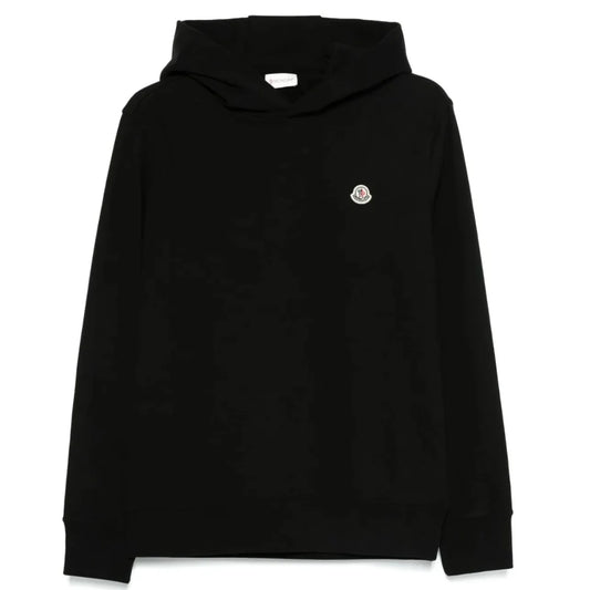 Sudadera Moncler
