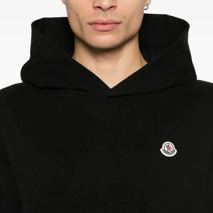 Sudadera Moncler