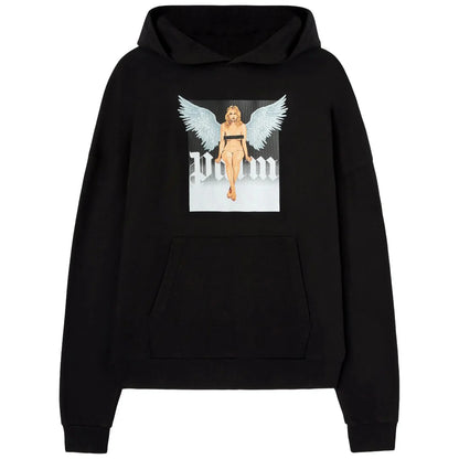 Sudadera Palm Angels