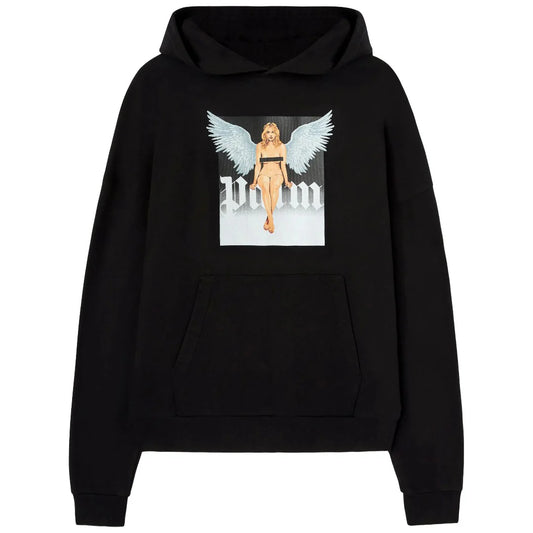 Sudadera Palm Angels